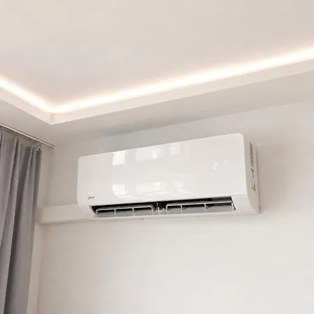 Pekanda Sunlit Ac Brünn (Brno)